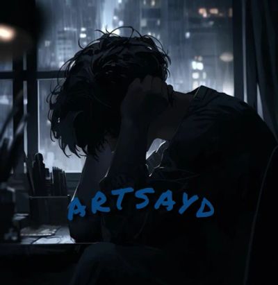 Лот: 22162885. Фото: 1. Авы. Другое (коллекционирование, моделизм)