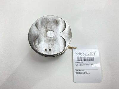 Лот: 23325443. Фото: 1. Поршень Lexus Rx300 2000 1310120030... Другое (автозапчасти)