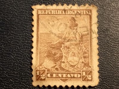 Лот: 22392246. Фото: 1. - Марки для Вашей коллекции. лот... Марки