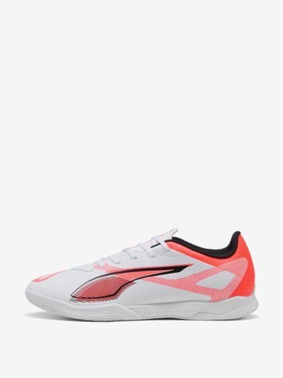 Лот: 25369790. Фото: 1. Бутсы для мальчиков PUMA Ultra... Кеды, кроссовки