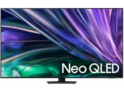 Лот: 23425710. Фото: 1. Neo QLED телевизор Samsung QE75QN85D... Телевизоры