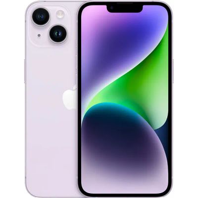 Лот: 22198306. Фото: 1. Мобильный телефон Apple iPhone... Кнопочные мобильные телефоны