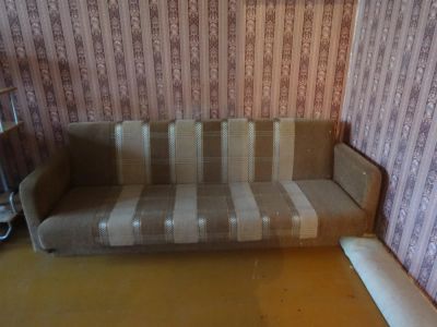 Лот: 7568473. Фото: 1. Диван. Диваны