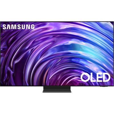 Лот: 24517472. Фото: 1. Ultra HD (4K) OLED телевизор 65... Телевизоры