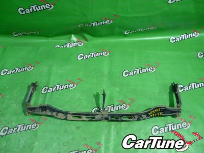 Лот: 10542465. Фото: 1. планка под фары toyota aristo... Кузов