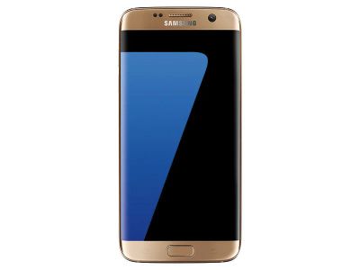 Лот: 10029304. Фото: 1. 5.5" Смартфон Samsung SM-G935FD... Смартфоны