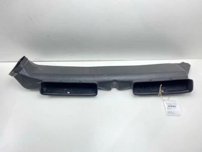 Лот: 24774191. Фото: 1. Воздуховод Toyota Lite Ace 1994... Двигатель и элементы двигателя