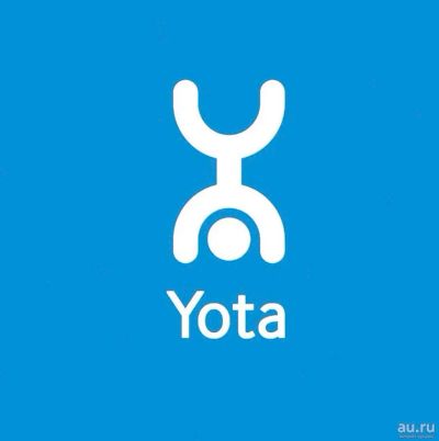 Лот: 18176342. Фото: 1. 925-833-6666 номер yota федеральный... SIM-карты, телефонные номера