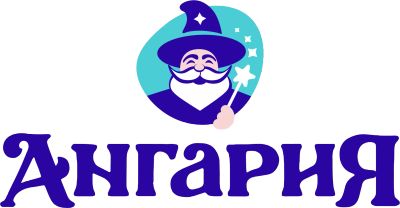 Лот: 25511653. Фото: 1. Торговый представитель. Работа, вакансии