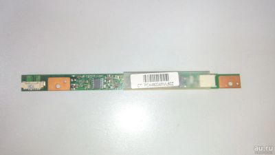 Лот: 7637648. Фото: 1. Инвертор для Acer Ноутбук Extensa... Инверторы
