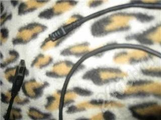 Лот: 214181. Фото: 1. Кабель на Nokia. Дата-кабели, переходники