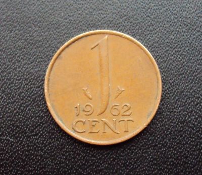 Лот: 5081186. Фото: 1. Иностранная монетка №651. Остальные страны