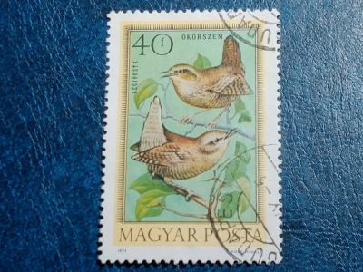 Лот: 25637861. Фото: 1. - Марки для Вашей коллекции. лот... Марки