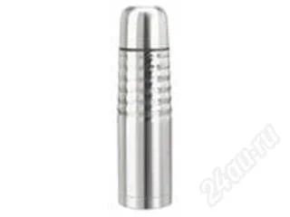 Лот: 124359. Фото: 1. термос Regent inox 1л. Туристическая, походная мебель