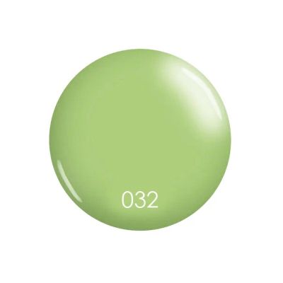 Лот: 5984052. Фото: 1. Гель-лак Fresh Proff, 10ml - 032... Лак для ногтей