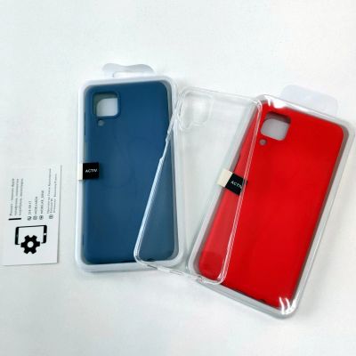 Лот: 17966519. Фото: 1. Чехол-накладка Ultra Slim для... Чехлы, бамперы