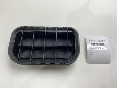 Лот: 25316360. Фото: 1. Клапан вентиляции салона Volkswagen... Салон