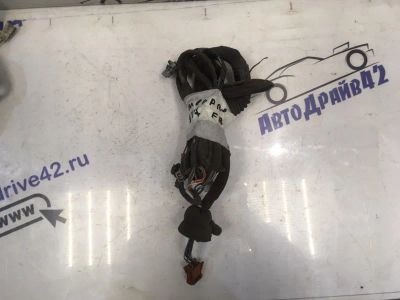 Лот: 21710506. Фото: 1. проводка двери Renault Megane... Кузов