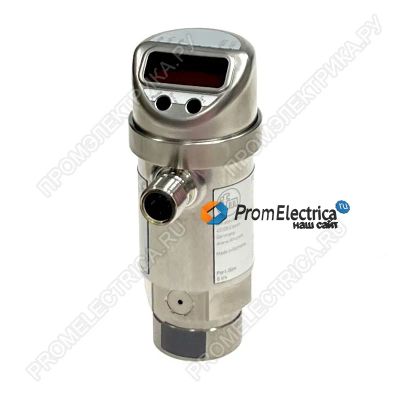 Лот: 21510815. Фото: 1. PN006A PN-2,5-RBR14-KFPKG/US/3D... Датчики измерительные для дома, квартиры