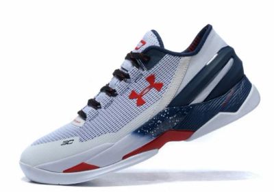 Лот: 15833335. Фото: 1. Under Armour Clutchfit Drive Low. Кеды, кроссовки, слипоны