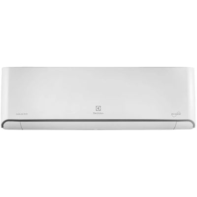 Лот: 24530287. Фото: 1. Кондиционер Electrolux Arctic... Кондиционеры, сплит-системы