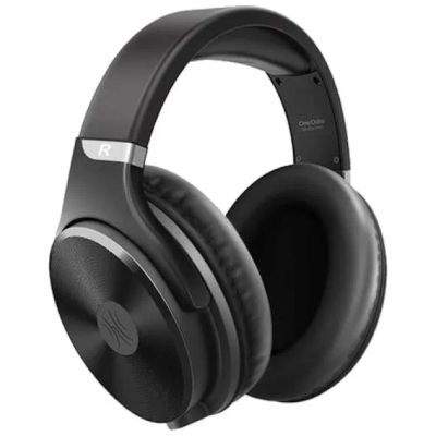 Лот: 23247495. Фото: 1. Гарнитура OneOdio Studio Hi-Fi... Наушники, гарнитуры