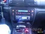 Лот: 758911. Фото: 1. Volkswagen Passat. Автомобили