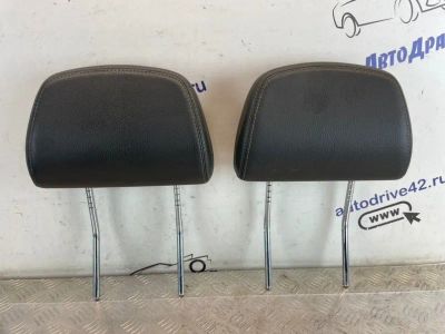Лот: 24694175. Фото: 1. подголовники Opel Astra L48. Другое (автозапчасти)