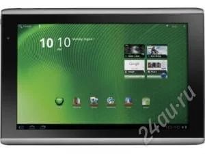 Лот: 1570585. Фото: 1. Планшетный ПК Acer Iconia Tab... Другое (компьютеры, оргтехника, канцтовары)