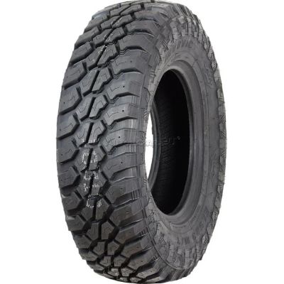 Лот: 14336597. Фото: 1. 215/75 R15 Nereus NS523! Новые... Шины