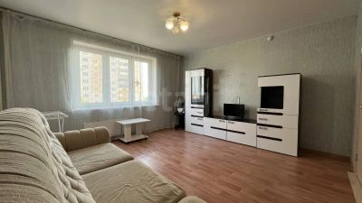 Лот: 25548893. Фото: 1. 2-комн. квартира , Красноярск... Квартиры, студии