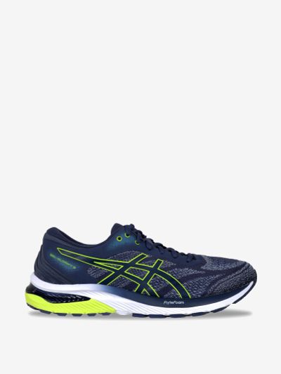 Лот: 25605907. Фото: 1. Кроссовки беговые Asics Glorify... Другое (одежда, обувь, галантерея)
