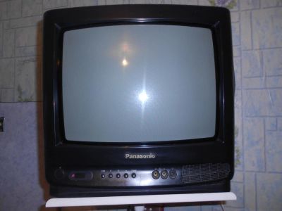 Лот: 3509830. Фото: 1. телевизор. Телевизоры