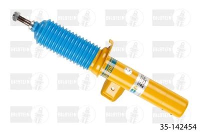 Лот: 10628257. Фото: 1. BMW 3 Амортизатор, стойка Bilstein... Ходовая, подвеска, рулевое управление