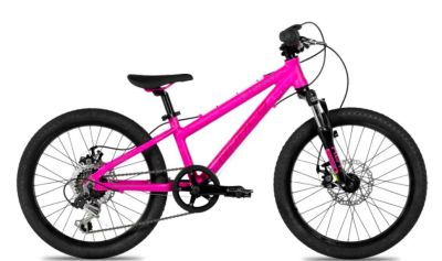 Лот: 25508406. Фото: 1. Детский велосипед Norco Storm... Велосипеды