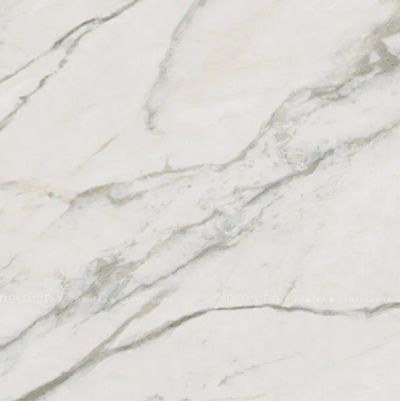 Лот: 20739875. Фото: 1. Керамогранит Kerama Marazzi Буонарроти... Кафель, гранит, интерьерный камень