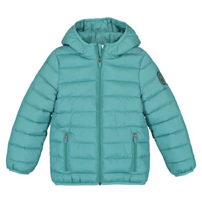 Лот: 24231699. Фото: 1. Тонкая LaRedoute. Верхняя одежда