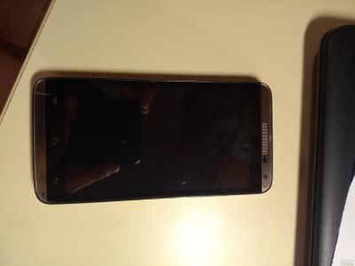 Лот: 17568365. Фото: 1. Micromax. Смартфоны