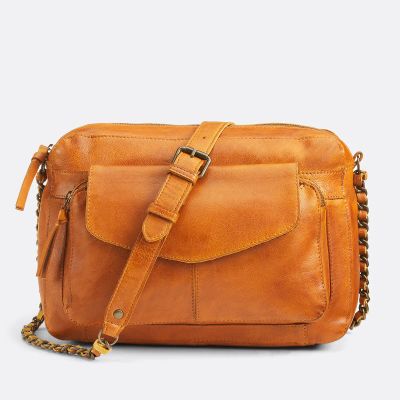 Лот: 25386480. Фото: 1. Сумка LaRedoute. Другое (одежда, обувь, галантерея)