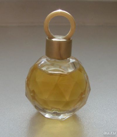 Лот: 9052916. Фото: 1. Precious Eau de Parfum Oriflame. Женская парфюмерия