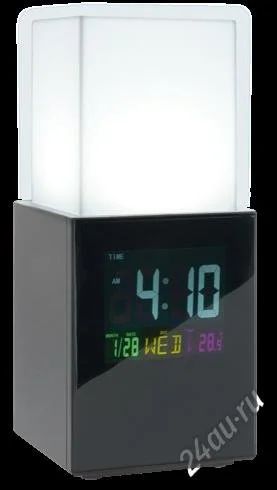 Лот: 2293896. Фото: 1. Светильник JAZZWAY AJ1- ST01... Разное