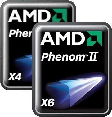 Лот: 3839617. Фото: 1. AMD Phenom II X4 960T BE (Zosma... Процессоры