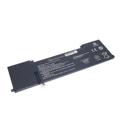 Лот: 24515339. Фото: 1. Аккумулятор OEM для ноутбука HP... Другое (комплектующие)