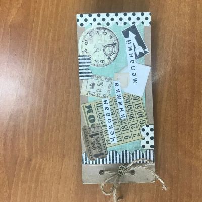 Лот: 12855436. Фото: 1. эксклюзивный подарок любимому... Другое (сувениры, подарки)