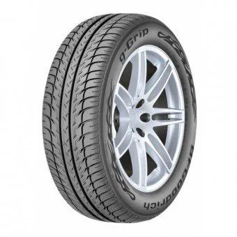 Лот: 9371432. Фото: 1. лето новые 185/70R14 88T G-GRIP... Шины