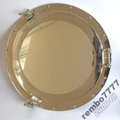 Лот: 5824217. Фото: 1. иллюминатор.компас.капитан.море... Другое (антиквариат)