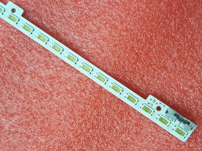 Лот: 13718514. Фото: 1. LED String, 2011SVS32-FHD-5K6K6... Светодиоды