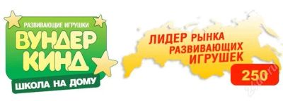 Лот: 1795254. Фото: 1. Срочно Продам бизнес. Другое (готовый бизнес)