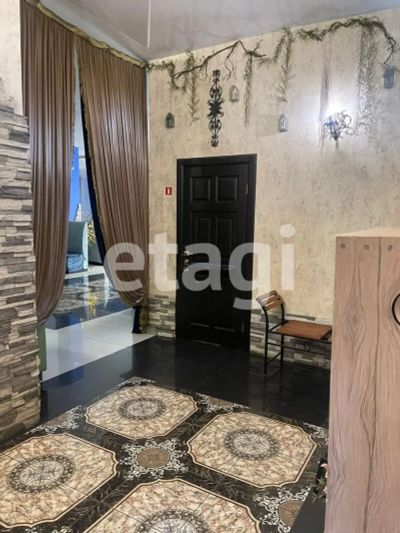 Лот: 25291564. Фото: 1. коммерческая , Красноярск улица... Нежилое