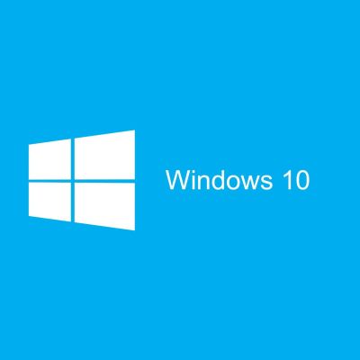 Лот: 15463535. Фото: 1. Ключ активации Windows 10 pro... Системные